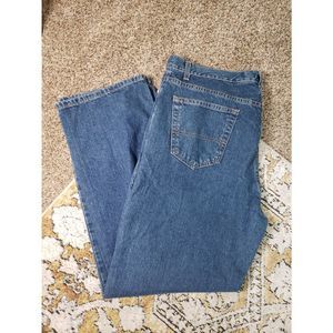 urban pipeline Straight Jeans for Men 